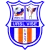 URSL Vise