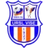 URSL Vise Football Team Results