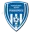 FK Podkonice Football Team Results
