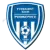 FK Podkonice