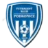 FK Podkonice Football Team Results