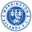 Warrington Rylands Football Team Results