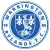 Warrington Rylands