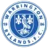 Warrington Rylands Football Team Results