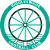 Biggleswade FC