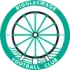 Biggleswade FC Football Team Results