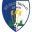 SK 1923 Gabcikovo Football Team Results