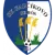 SK 1923 Gabcikovo
