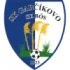 SK 1923 Gabcikovo Football Team Results