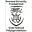 Swansea University Football Team Results