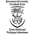 Swansea University