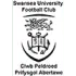 Swansea University Football Team Results