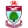 Colwyn Bay Football Team Results