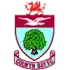 Colwyn Bay Football Team Results