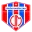 Union Magdalena U20 Football Team Results