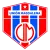 Union Magdalena U20