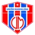 Union Magdalena U20 Football Team Results