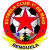 1º de Maio de Benguela