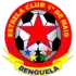 1º de Maio de Benguela Football Team Results