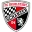 FC Ingolstadt (W) Football Team Results