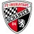 FC Ingolstadt (W)