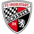 FC Ingolstadt (W) Football Team Results