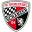 FC Ingolstadt Women Football Team Results