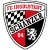 FC Ingolstadt Women