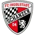 FC Ingolstadt Women Football Team Results