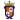 Illescas