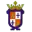 Illescas Football Team Results