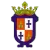 Illescas