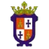 Illescas Football Team Results