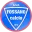 Fossano Calcio Football Team Results