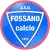 Fossano Calcio