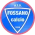 Fossano Calcio Football Team Results