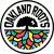Oakland Roots