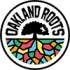 Oakland Roots Football Team Results
