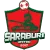 Saraburi