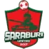 Saraburi Football Team Results