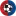 TJ Unie Hlubina