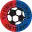 TJ Unie Hlubina Football Team Results