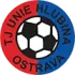 TJ Unie Hlubina Football Team Results