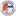 Gavorrano