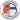 Gavorrano