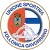 Gavorrano