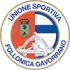 Gavorrano Football Team Results