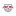RB Leipzig (W)