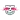 RB Leipzig (W)