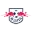 RB Leipzig (W) Football Team Results